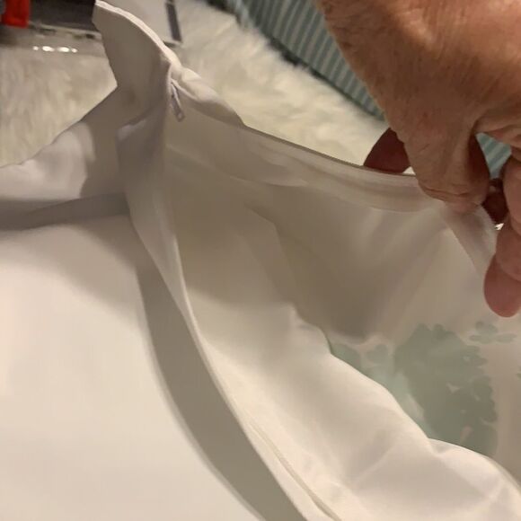 NEW Saint Patrick’s day pillow covers - Picture 6 of 8